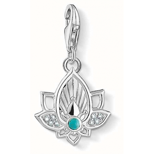 Breloque Thomas Sabo TS1446